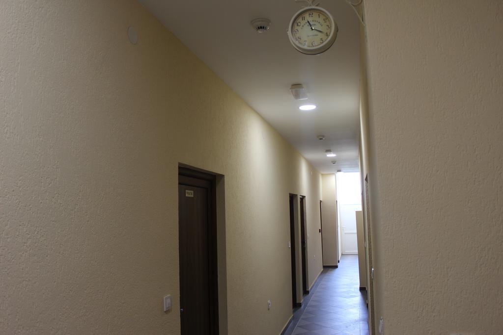 Guesthouse Eko Piva Plužine Ngoại thất bức ảnh