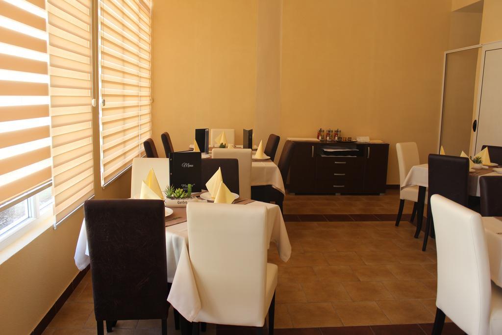 Guesthouse Eko Piva Plužine Ngoại thất bức ảnh