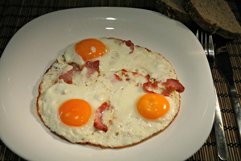 Guesthouse Eko Piva Plužine Ngoại thất bức ảnh